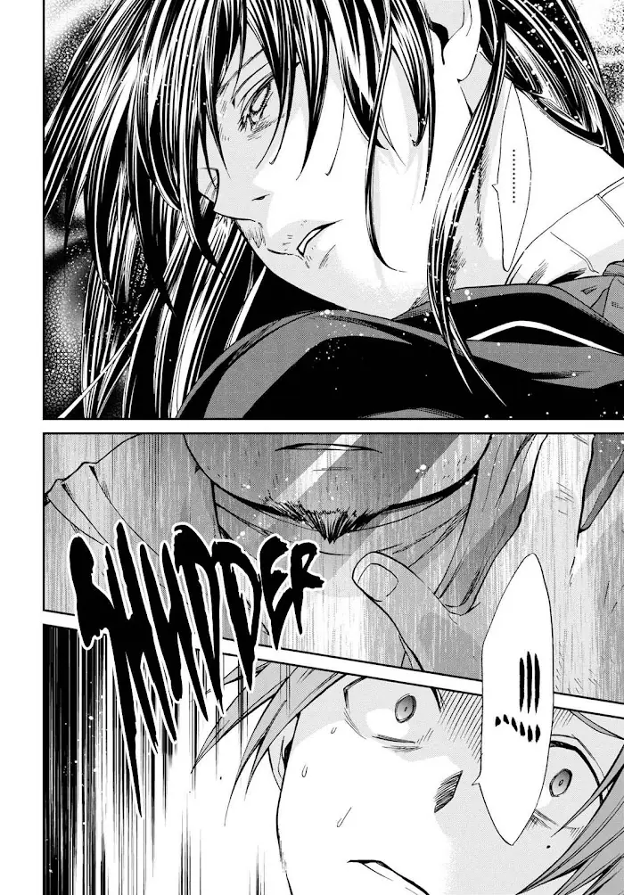 Mushoku Tensei Chapter 84 image 17_optimized